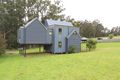 Property photo of 3 Railway Road Thorpdale VIC 3835