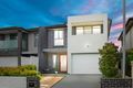 Property photo of 24 Flinders Road Georges Hall NSW 2198