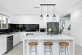 Property photo of 24 Flinders Road Georges Hall NSW 2198