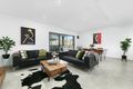 Property photo of 24 Flinders Road Georges Hall NSW 2198