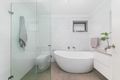 Property photo of 24 Flinders Road Georges Hall NSW 2198