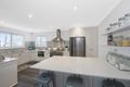 Property photo of 40 Risdon Crescent Kariong NSW 2250