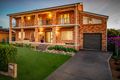 Property photo of 40 Risdon Crescent Kariong NSW 2250