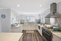 Property photo of 40 Risdon Crescent Kariong NSW 2250