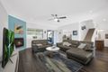 Property photo of 40 Risdon Crescent Kariong NSW 2250