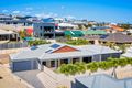 Property photo of 4B Beacon Rise Wandina WA 6530