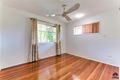 Property photo of 489 Main Road Wellington Point QLD 4160