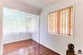Property photo of 489 Main Road Wellington Point QLD 4160