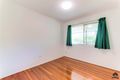 Property photo of 489 Main Road Wellington Point QLD 4160