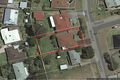 Property photo of 67 Kurannup Road Bayonet Head WA 6330