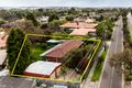 Property photo of 1124 Stud Road Rowville VIC 3178
