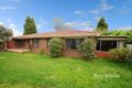 Property photo of 1124 Stud Road Rowville VIC 3178
