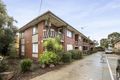 Property photo of 4/30 Eldridge Street Footscray VIC 3011