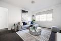 Property photo of 4/30 Eldridge Street Footscray VIC 3011