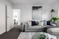 Property photo of 4/30 Eldridge Street Footscray VIC 3011