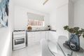 Property photo of 4/30 Eldridge Street Footscray VIC 3011