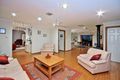 Property photo of 24 Stagecoach Crescent Sydenham VIC 3037
