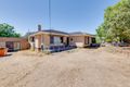 Property photo of 125 Calista Avenue Calista WA 6167