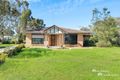 Property photo of 100 Coleman Road Waterloo Corner SA 5110