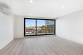 Property photo of 611/2 Elland Avenue Box Hill VIC 3128