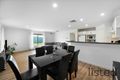 Property photo of 1 Elm Court Nuriootpa SA 5355