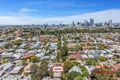 Property photo of 52 Forrest Street Mount Lawley WA 6050