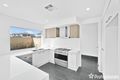 Property photo of 63 Tuckeroo Street Gables NSW 2765