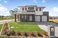 Property photo of 63 Tuckeroo Street Gables NSW 2765