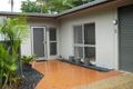 Property photo of 5 Garland Close Kanimbla QLD 4870