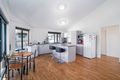 Property photo of 4B Beacon Rise Wandina WA 6530