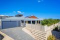 Property photo of 4B Beacon Rise Wandina WA 6530