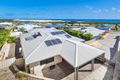 Property photo of 4B Beacon Rise Wandina WA 6530