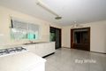 Property photo of 1124 Stud Road Rowville VIC 3178