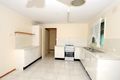 Property photo of 1124 Stud Road Rowville VIC 3178