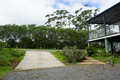 Property photo of 8 Strong Court Montville QLD 4560