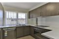 Property photo of 2/429 West Street Darling Heights QLD 4350