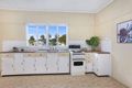 Property photo of 32 Thompson Street Park Avenue QLD 4701