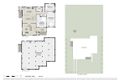 Property photo of 32 Thompson Street Park Avenue QLD 4701