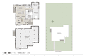Property photo of 32 Thompson Street Park Avenue QLD 4701