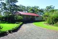 Property photo of 20A River Road Lake Tabourie NSW 2539