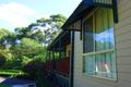 Property photo of 20A River Road Lake Tabourie NSW 2539