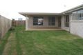 Property photo of 47 Ribonwood Street Thornlands QLD 4164