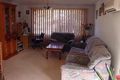 Property photo of 8 Brentin Place Hebersham NSW 2770