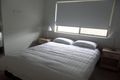 Property photo of 20 Acacia Drive Miles QLD 4415