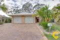 Property photo of 12 Cardell Place Bracken Ridge QLD 4017