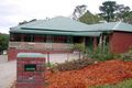 Property photo of 2/27 The Glen Ferntree Gully VIC 3156