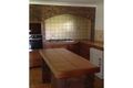 Property photo of 320 Rosenthal Road Rosenthal Heights QLD 4370