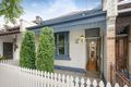 Property photo of 14 Piera Street Brunswick East VIC 3057