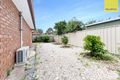 Property photo of 1 Goldsworthy Court Kings Park VIC 3021