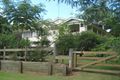 Property photo of 1013 Carneys Creek Road Croftby QLD 4310
